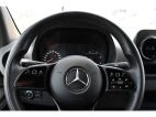 Mercedes-Benz Sprinter 315 1.9 CDI RDW L2H2 PB Edition