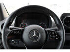 Mercedes-Benz Sprinter 315 1.9 CDI RDW L2H2 PB Edition