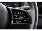 Mercedes-Benz Sprinter 315 1.9 CDI RDW L2H2 PB Edition
