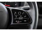 Mercedes-Benz Sprinter 315 1.9 CDI RDW L2H2 PB Edition