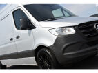 Mercedes-Benz Sprinter 315 1.9 CDI RDW L2H2 PB Edition