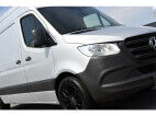 Mercedes-Benz Sprinter 315 1.9 CDI RDW L2H2 PB Edition
