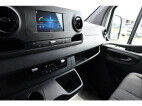 Mercedes-Benz Sprinter 315 1.9 CDI RDW L2H2 PB Edition