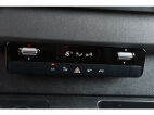 Mercedes-Benz Sprinter 315 1.9 CDI RDW L2H2 PB Edition