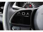 Mercedes-Benz Sprinter 315 1.9 CDI RDW L2H2 PB Edition