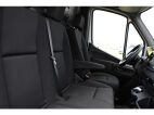 Mercedes-Benz Sprinter 315 1.9 CDI RDW L2H2 PB Edition