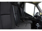 Mercedes-Benz Sprinter 315 1.9 CDI RDW L2H2 PB Edition