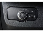 Mercedes-Benz Sprinter 315 1.9 CDI RDW L2H2 PB Edition