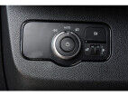 Mercedes-Benz Sprinter 315 1.9 CDI RDW L2H2 PB Edition