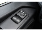 Mercedes-Benz Sprinter 315 1.9 CDI RDW L2H2 PB Edition