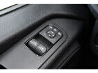 Mercedes-Benz Sprinter 315 1.9 CDI RDW L2H2 PB Edition