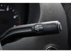 Mercedes-Benz Sprinter 315 1.9 CDI RDW L2H2 PB Edition