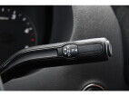 Mercedes-Benz Sprinter 315 1.9 CDI RDW L2H2 PB Edition