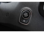 Mercedes-Benz Sprinter 315 1.9 CDI RDW L2H2 PB Edition