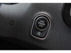 Mercedes-Benz Sprinter 315 1.9 CDI RDW L2H2 PB Edition
