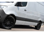 Mercedes-Benz Sprinter 315 1.9 CDI RDW L2H2 PB Edition