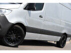 Mercedes-Benz Sprinter 315 1.9 CDI RDW L2H2 PB Edition