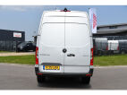 Mercedes-Benz Sprinter 315 1.9 CDI RDW L2H2 PB Edition