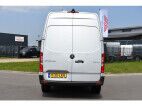 Mercedes-Benz Sprinter 315 1.9 CDI RDW L2H2 PB Edition