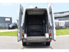Mercedes-Benz Sprinter 315 1.9 CDI RDW L2H2 PB Edition