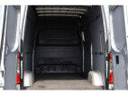 Mercedes-Benz Sprinter 315 1.9 CDI RDW L2H2 PB Edition
