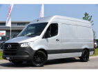 Mercedes-Benz Sprinter 315 1.9 CDI RDW L2H2 PB Edition