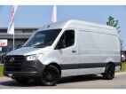 Mercedes-Benz Sprinter 315 1.9 CDI RDW L2H2 PB Edition