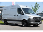 Mercedes-Benz Sprinter 315 1.9 CDI RDW L2H2 PB Edition