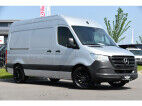 Mercedes-Benz Sprinter 315 1.9 CDI RDW L2H2 PB Edition