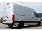 Mercedes-Benz Sprinter 315 1.9 CDI RDW L2H2 PB Edition