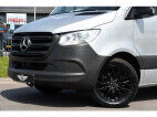 Mercedes-Benz Sprinter 315 1.9 CDI RDW L2H2 PB Edition