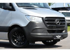 Mercedes-Benz Sprinter 315 1.9 CDI RDW L2H2 PB Edition