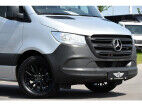 Mercedes-Benz Sprinter 315 1.9 CDI RDW L2H2 PB Edition
