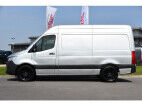 Mercedes-Benz Sprinter 315 1.9 CDI RDW L2H2 PB Edition