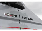 MAN TGE 35 2.0 Lion Edition L3H3 Individual