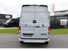 MAN TGE 35 2.0 Lion Edition L3H3 Individual