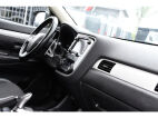 Mitsubishi Outlander 2.0 PHEV Executive Edition X-Line