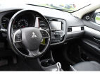 Mitsubishi Outlander 2.0 PHEV Executive Edition X-Line