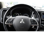 Mitsubishi Outlander 2.0 PHEV Executive Edition X-Line