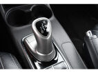 Mitsubishi Outlander 2.0 PHEV Executive Edition X-Line