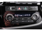 Mitsubishi Outlander 2.0 PHEV Executive Edition X-Line