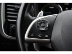 Mitsubishi Outlander 2.0 PHEV Executive Edition X-Line