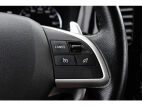 Mitsubishi Outlander 2.0 PHEV Executive Edition X-Line