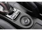 Mitsubishi Outlander 2.0 PHEV Executive Edition X-Line