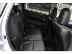 Mitsubishi Outlander 2.0 PHEV Executive Edition X-Line