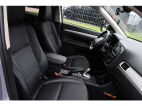 Mitsubishi Outlander 2.0 PHEV Executive Edition X-Line