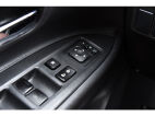 Mitsubishi Outlander 2.0 PHEV Executive Edition X-Line