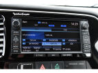 Mitsubishi Outlander 2.0 PHEV Executive Edition X-Line