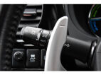 Mitsubishi Outlander 2.0 PHEV Executive Edition X-Line