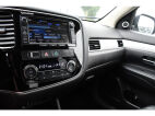 Mitsubishi Outlander 2.0 PHEV Executive Edition X-Line